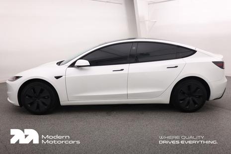 tesla model 3 2025 5YJ3E1EA1SF055390 image tesla model 3 2025 5YJ3E1EA1SF055390 image